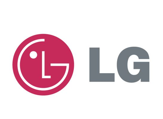 lg空調