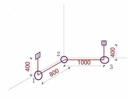 水電改造為什么這么貴 電路改造省錢要點